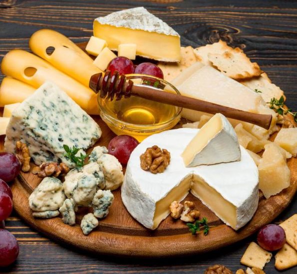 [Ольга Лазарева] СырДоДыр Pro (Апрель 2025)_0.jpg